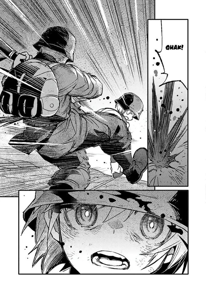 image-komik-ts-eiseihei-san-no-senjou-nikki-chapter-14-31/33