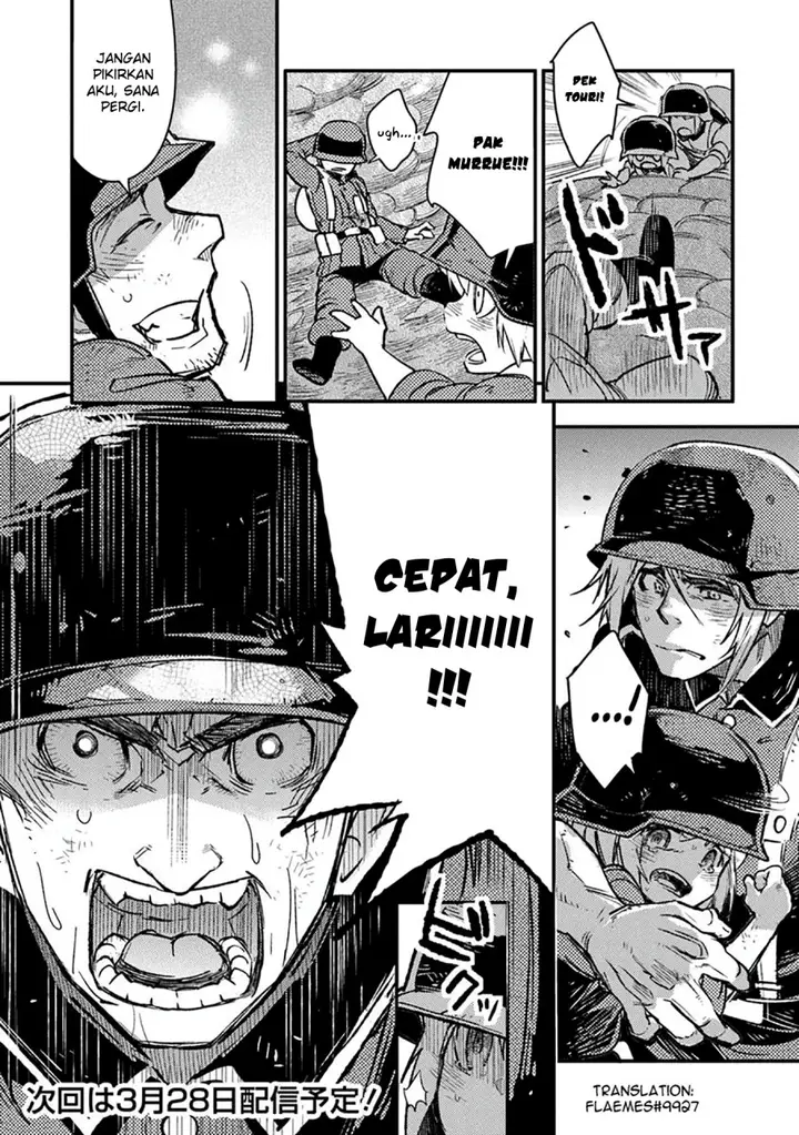 image-komik-ts-eiseihei-san-no-senjou-nikki-chapter-14-32/33