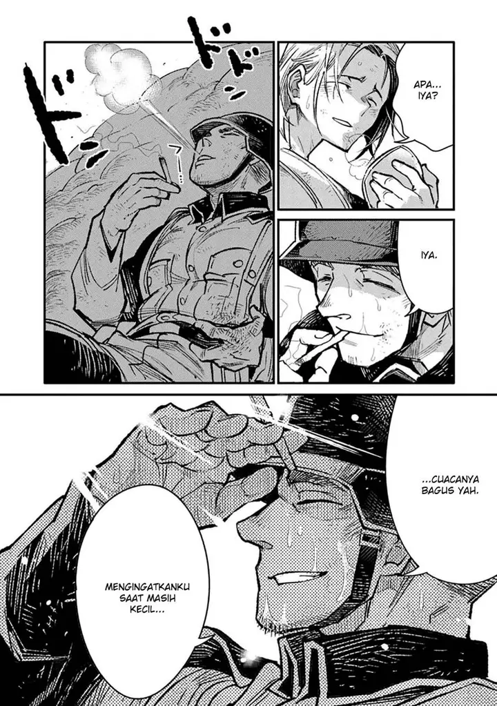 image-komik-ts-eiseihei-san-no-senjou-nikki-chapter-15-2/31