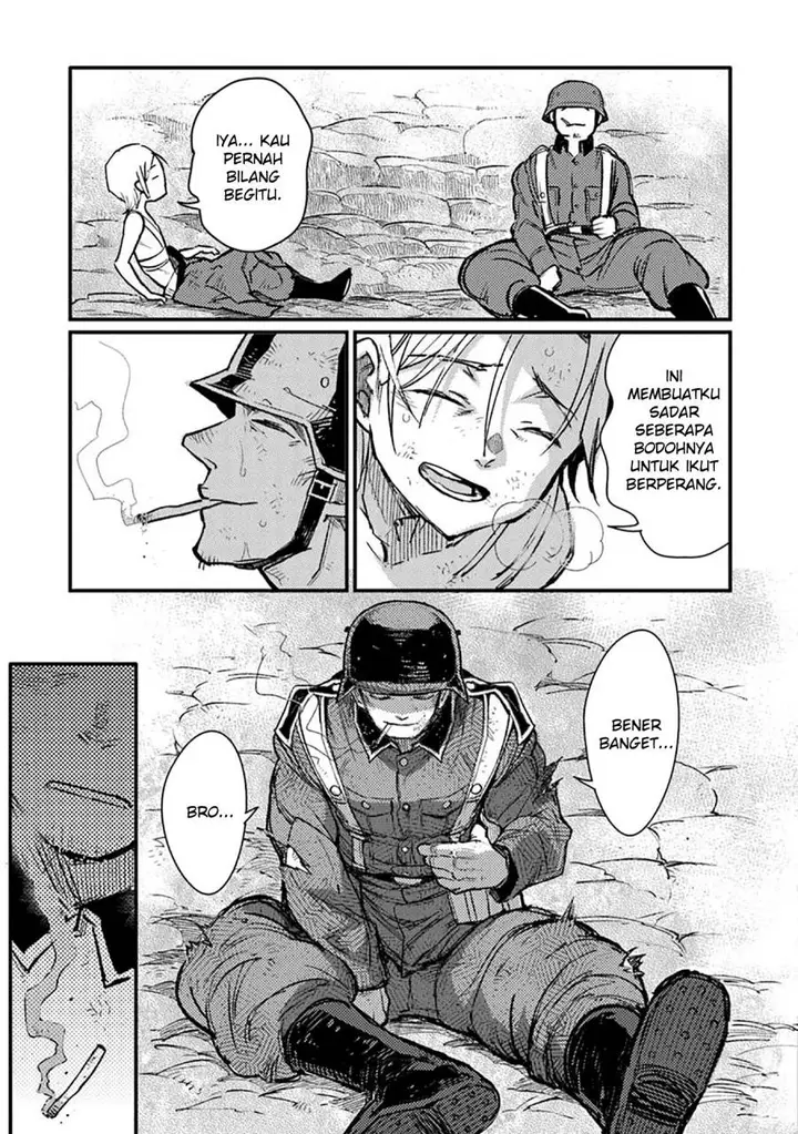 image-komik-ts-eiseihei-san-no-senjou-nikki-chapter-15-3/31