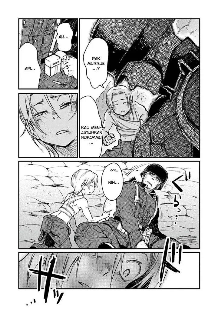 image-komik-ts-eiseihei-san-no-senjou-nikki-chapter-15-4/31