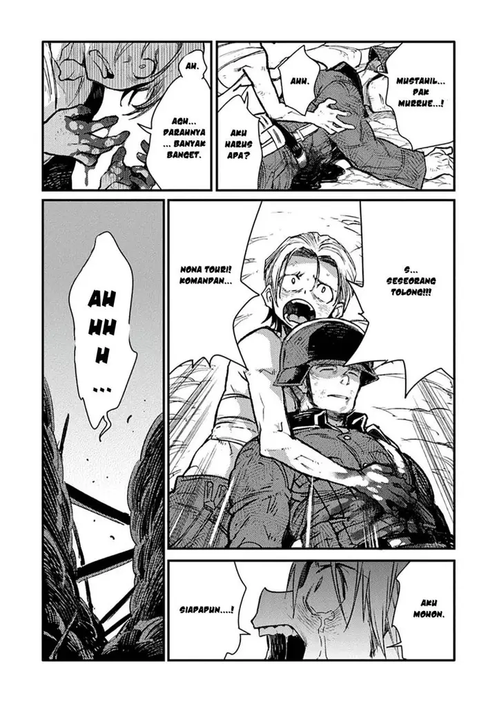 image-komik-ts-eiseihei-san-no-senjou-nikki-chapter-15-5/31