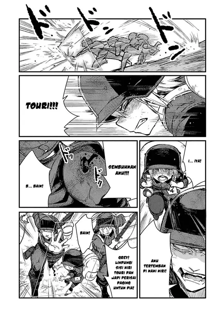 image-komik-ts-eiseihei-san-no-senjou-nikki-chapter-15-6/31