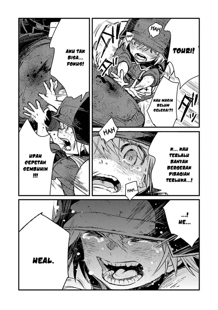 image-komik-ts-eiseihei-san-no-senjou-nikki-chapter-15-7/31