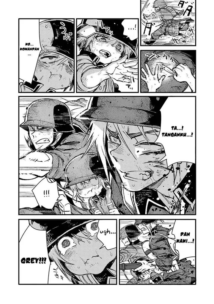 image-komik-ts-eiseihei-san-no-senjou-nikki-chapter-15-9/31