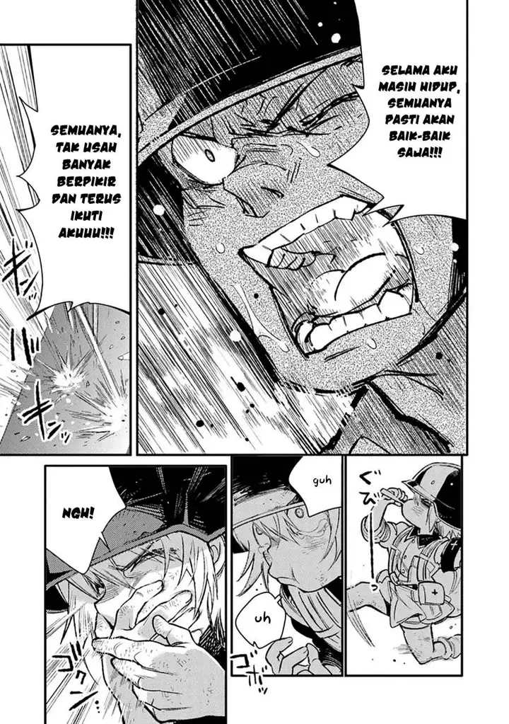 image-komik-ts-eiseihei-san-no-senjou-nikki-chapter-15-11/31