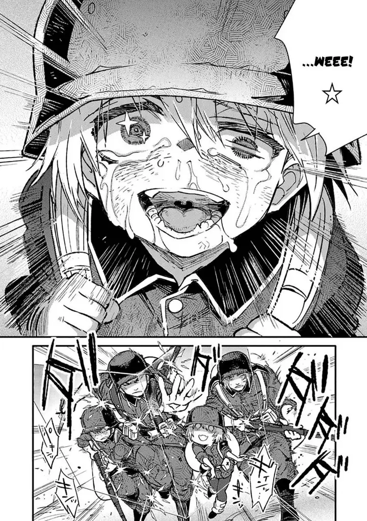 image-komik-ts-eiseihei-san-no-senjou-nikki-chapter-15-12/31