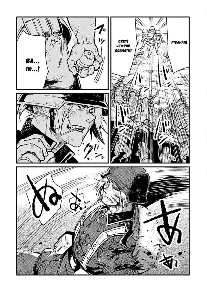 image-komik-ts-eiseihei-san-no-senjou-nikki-chapter-15-13/31
