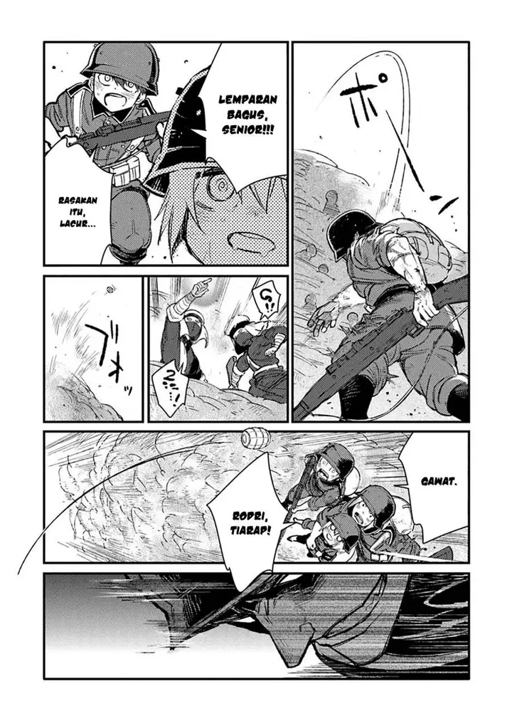 image-komik-ts-eiseihei-san-no-senjou-nikki-chapter-15-14/31