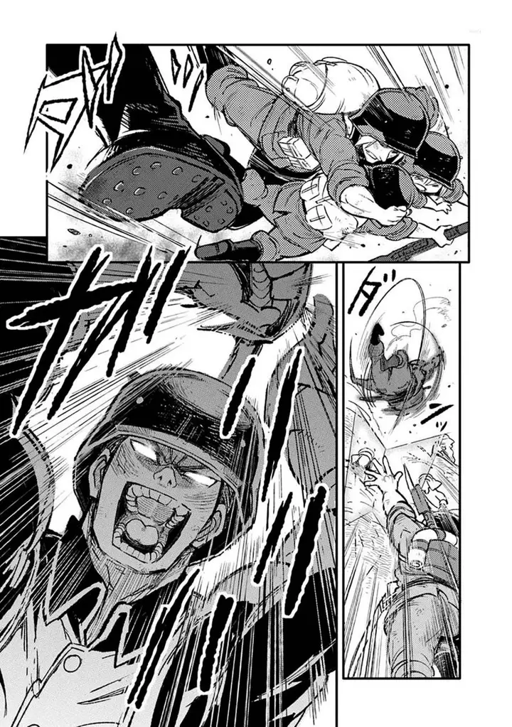 image-komik-ts-eiseihei-san-no-senjou-nikki-chapter-15-15/31