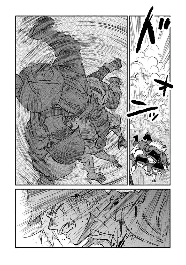 image-komik-ts-eiseihei-san-no-senjou-nikki-chapter-15-16/31