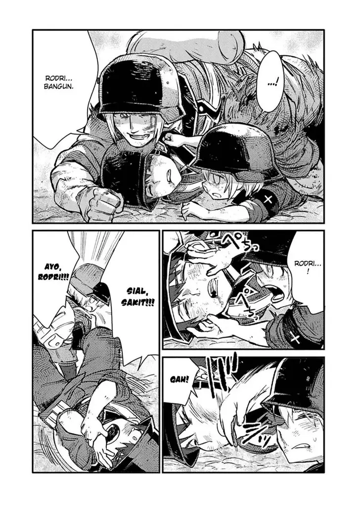 image-komik-ts-eiseihei-san-no-senjou-nikki-chapter-15-18/31