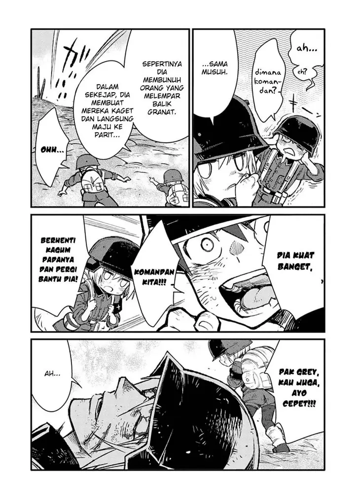 image-komik-ts-eiseihei-san-no-senjou-nikki-chapter-15-19/31
