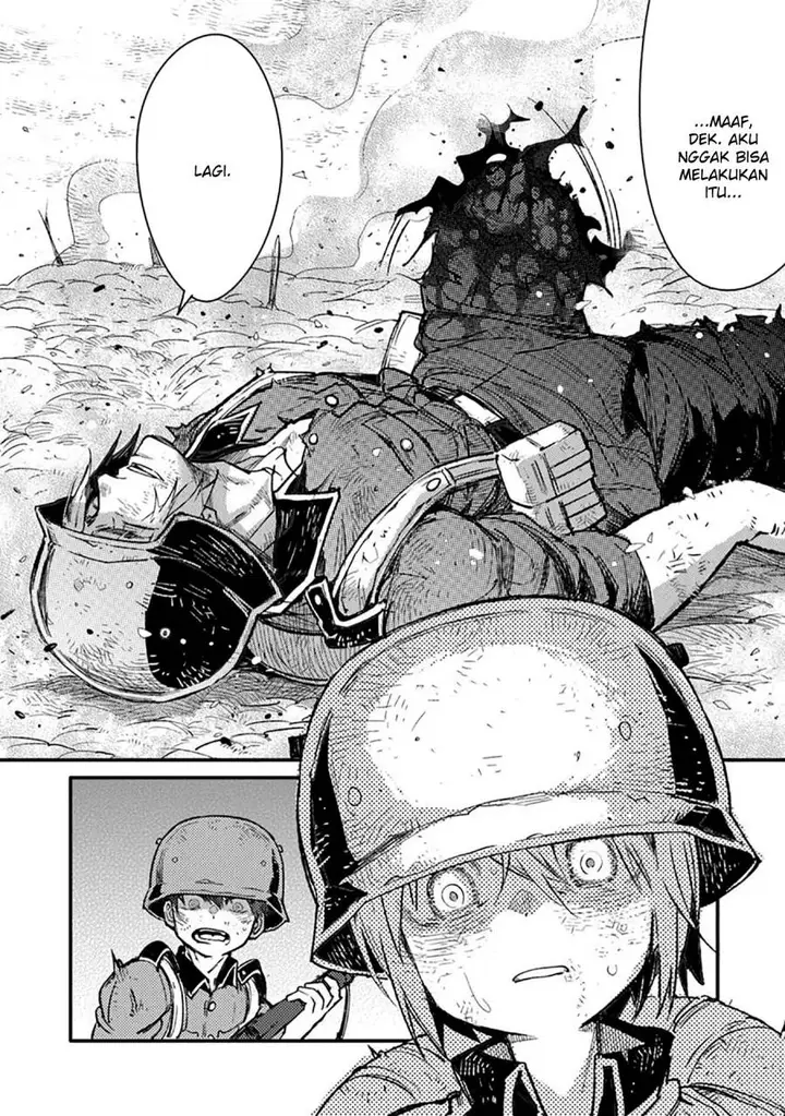 image-komik-ts-eiseihei-san-no-senjou-nikki-chapter-15-20/31
