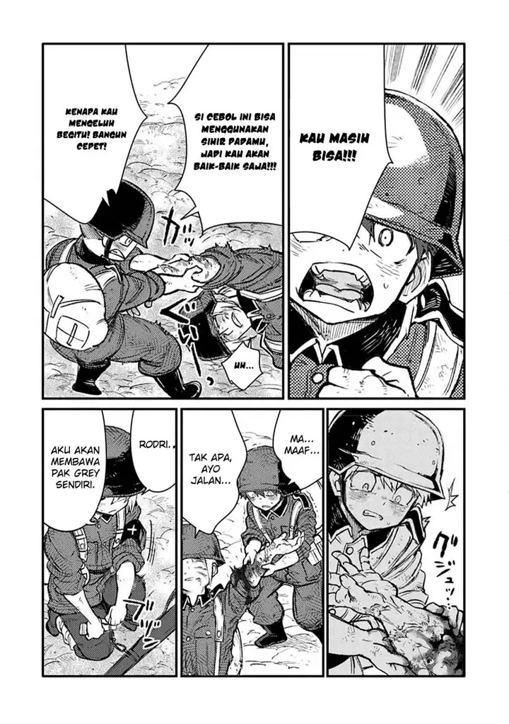 image-komik-ts-eiseihei-san-no-senjou-nikki-chapter-15-21/31