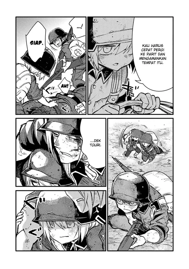 image-komik-ts-eiseihei-san-no-senjou-nikki-chapter-15-22/31