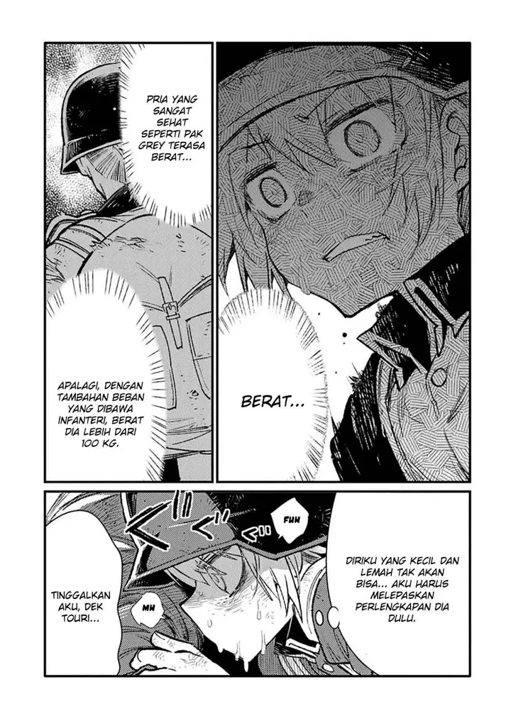 image-komik-ts-eiseihei-san-no-senjou-nikki-chapter-15-23/31