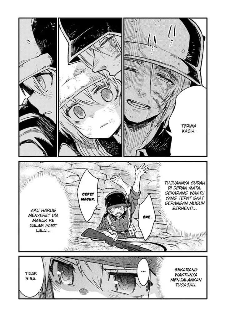 image-komik-ts-eiseihei-san-no-senjou-nikki-chapter-15-24/31