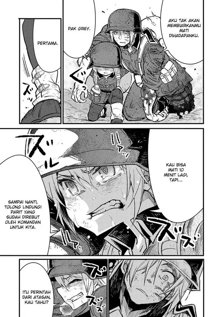 image-komik-ts-eiseihei-san-no-senjou-nikki-chapter-15-25/31