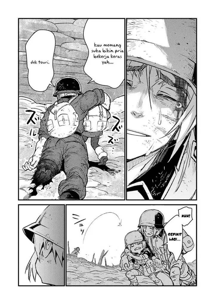 image-komik-ts-eiseihei-san-no-senjou-nikki-chapter-15-26/31