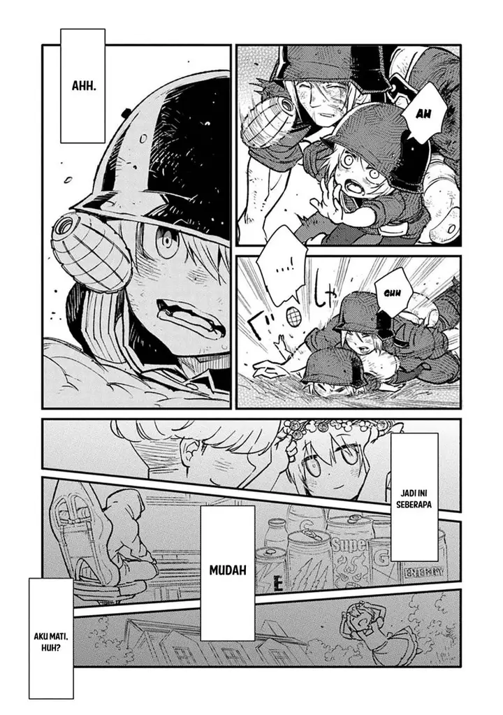 image-komik-ts-eiseihei-san-no-senjou-nikki-chapter-15-27/31