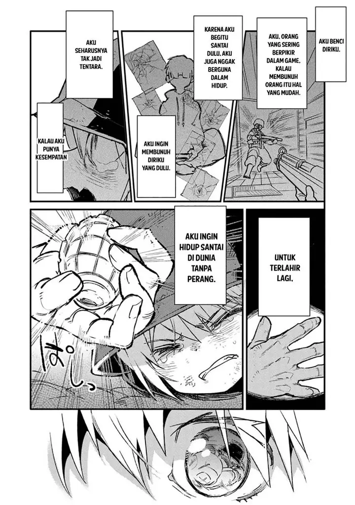 image-komik-ts-eiseihei-san-no-senjou-nikki-chapter-15-28/31