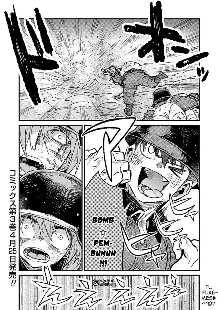 image-komik-ts-eiseihei-san-no-senjou-nikki-chapter-15-30/31