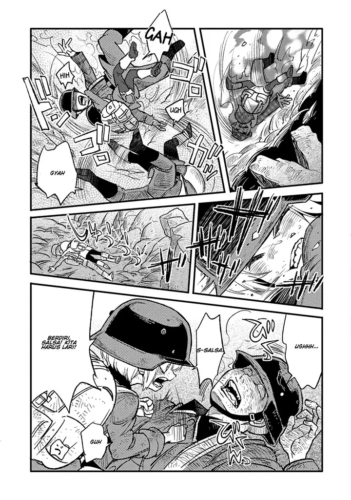 image-komik-ts-eiseihei-san-no-senjou-nikki-chapter-2.2-3/11