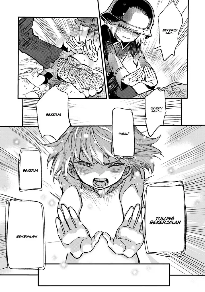 image-komik-ts-eiseihei-san-no-senjou-nikki-chapter-2.2-5/11