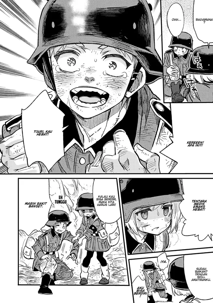 image-komik-ts-eiseihei-san-no-senjou-nikki-chapter-2.2-6/11