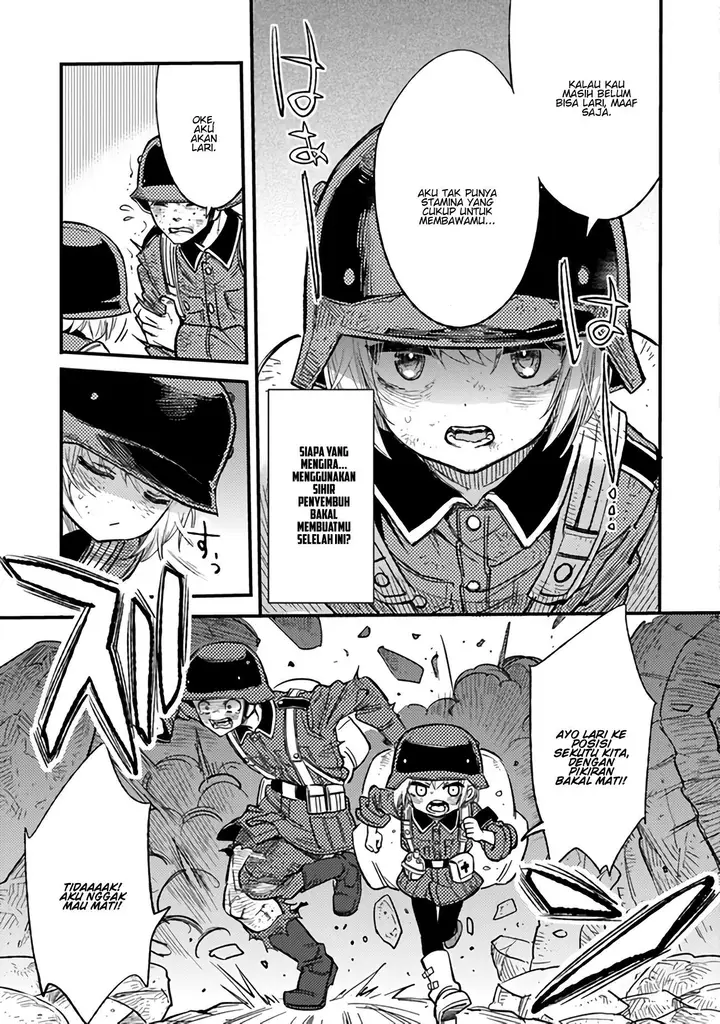 image-komik-ts-eiseihei-san-no-senjou-nikki-chapter-2.2-7/11