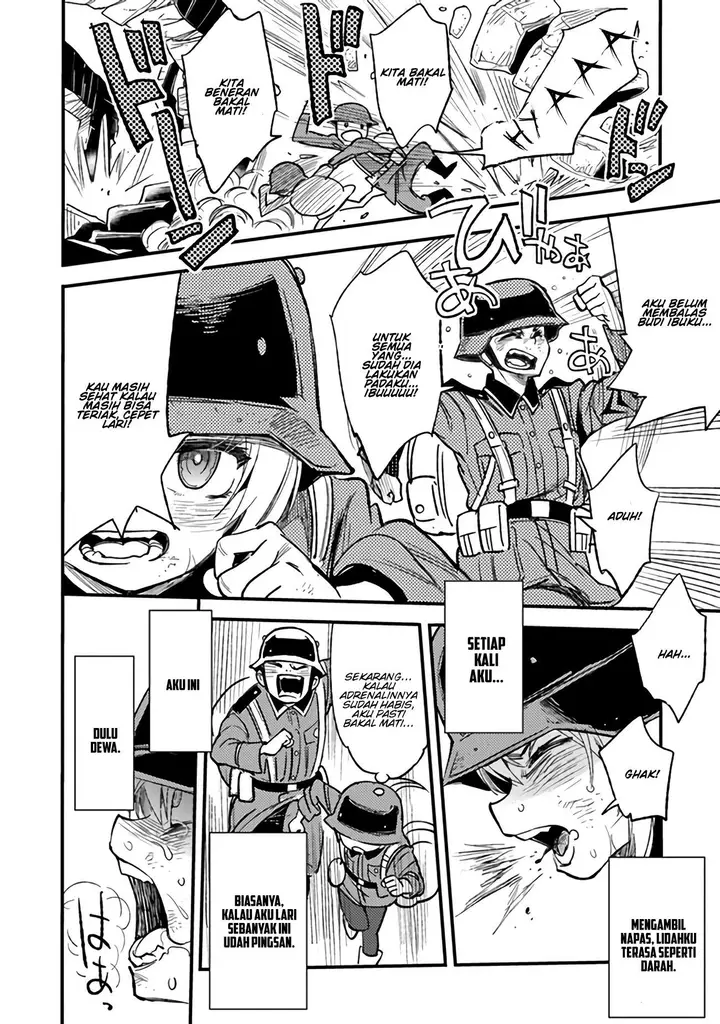 image-komik-ts-eiseihei-san-no-senjou-nikki-chapter-2.2-8/11