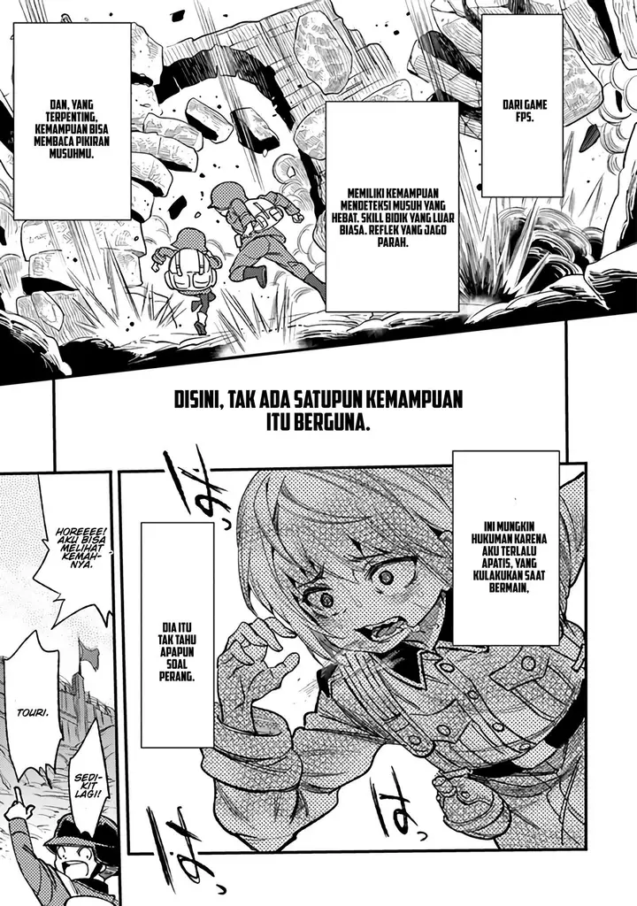 image-komik-ts-eiseihei-san-no-senjou-nikki-chapter-2.2-9/11