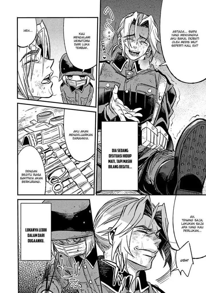 image-komik-ts-eiseihei-san-no-senjou-nikki-chapter-4-2/33
