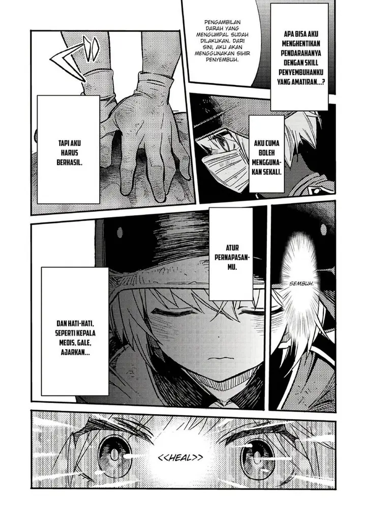 image-komik-ts-eiseihei-san-no-senjou-nikki-chapter-4-3/33
