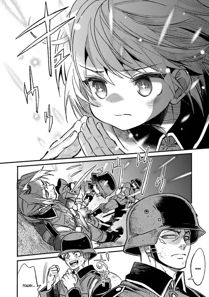 image-komik-ts-eiseihei-san-no-senjou-nikki-chapter-4-4/33