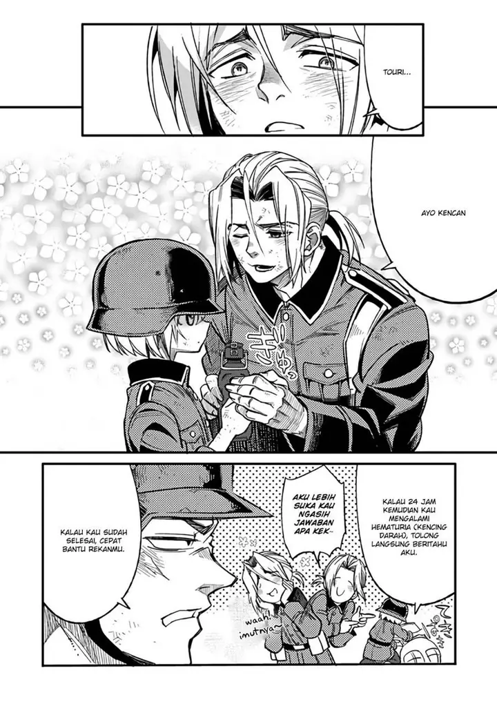 image-komik-ts-eiseihei-san-no-senjou-nikki-chapter-4-6/33