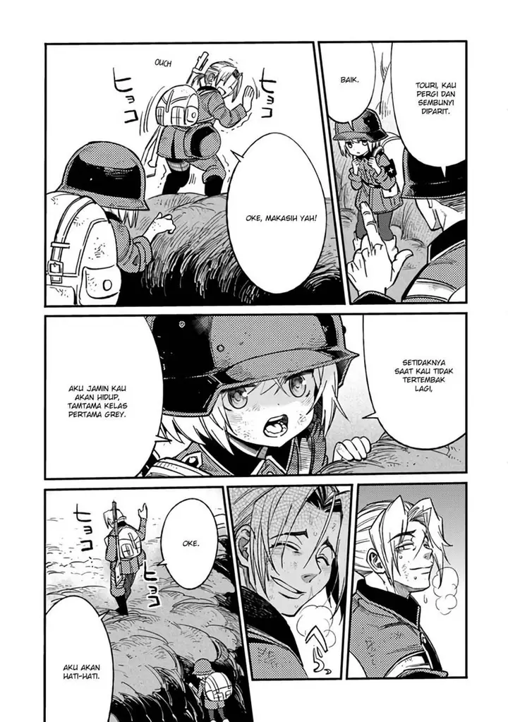 image-komik-ts-eiseihei-san-no-senjou-nikki-chapter-4-7/33