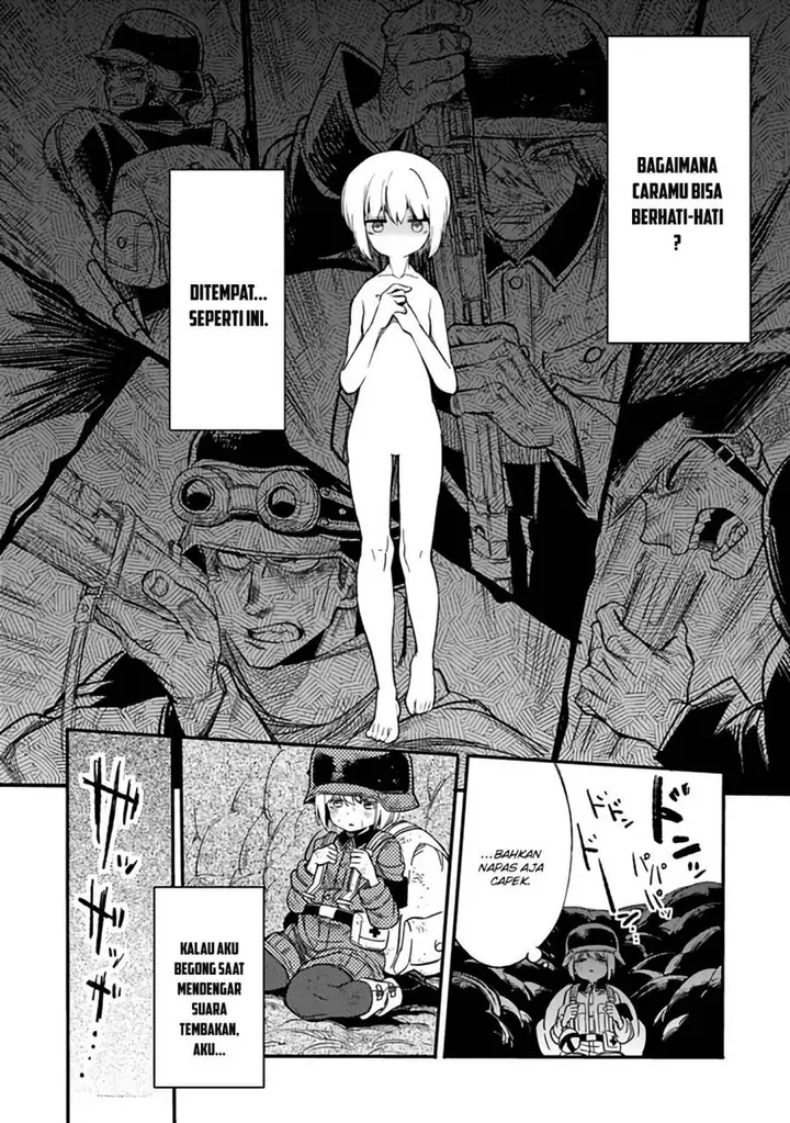 image-komik-ts-eiseihei-san-no-senjou-nikki-chapter-4-8/33