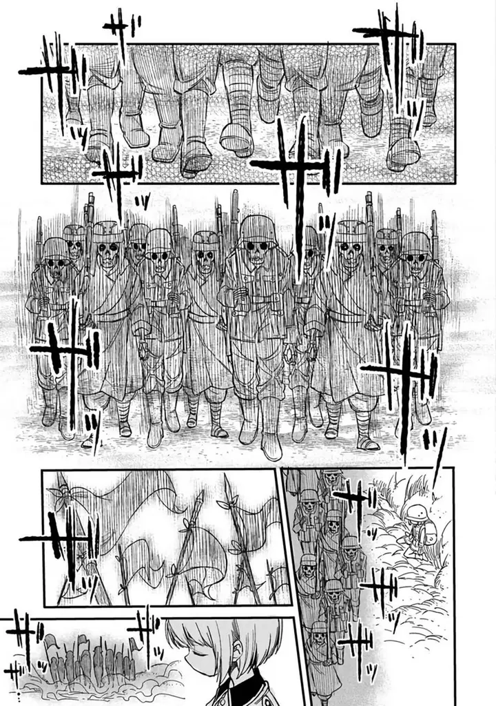 image-komik-ts-eiseihei-san-no-senjou-nikki-chapter-4-9/33