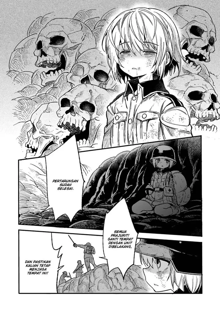 image-komik-ts-eiseihei-san-no-senjou-nikki-chapter-4-10/33