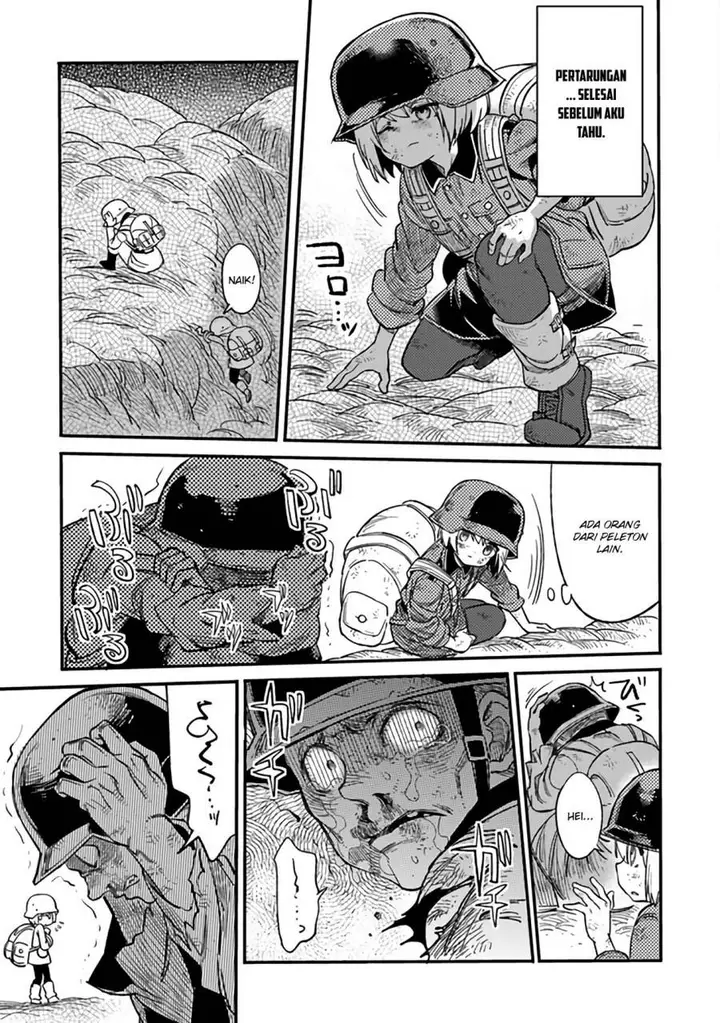image-komik-ts-eiseihei-san-no-senjou-nikki-chapter-4-11/33
