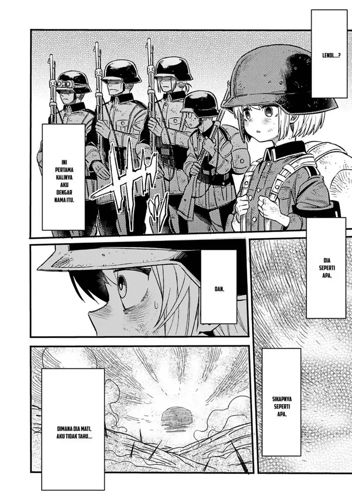 image-komik-ts-eiseihei-san-no-senjou-nikki-chapter-4-14/33