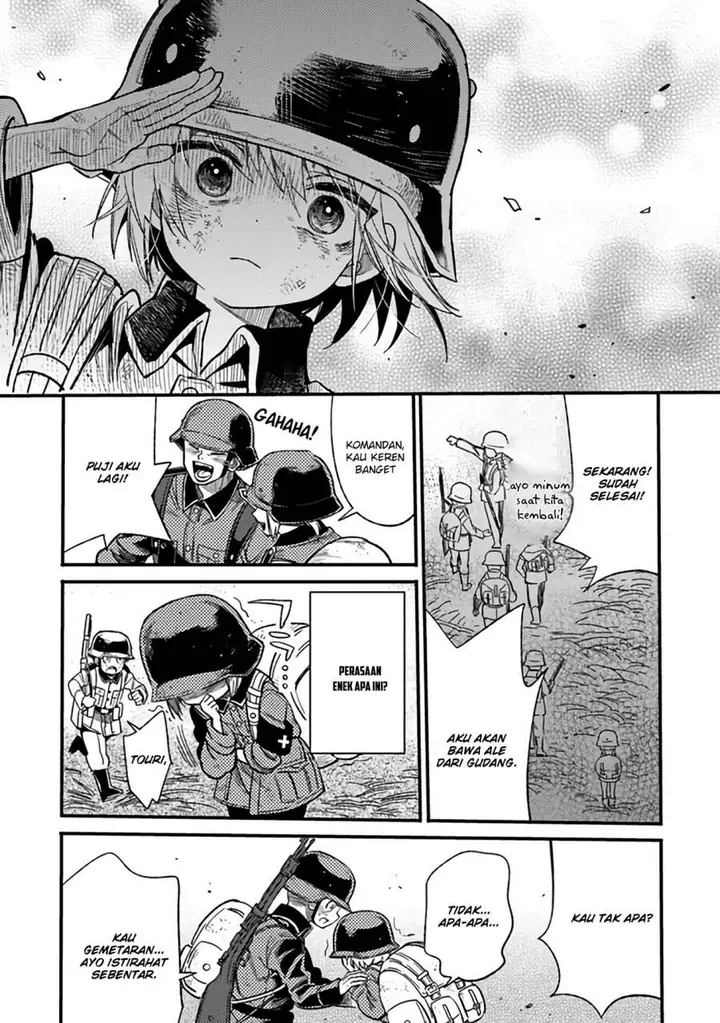 image-komik-ts-eiseihei-san-no-senjou-nikki-chapter-4-15/33