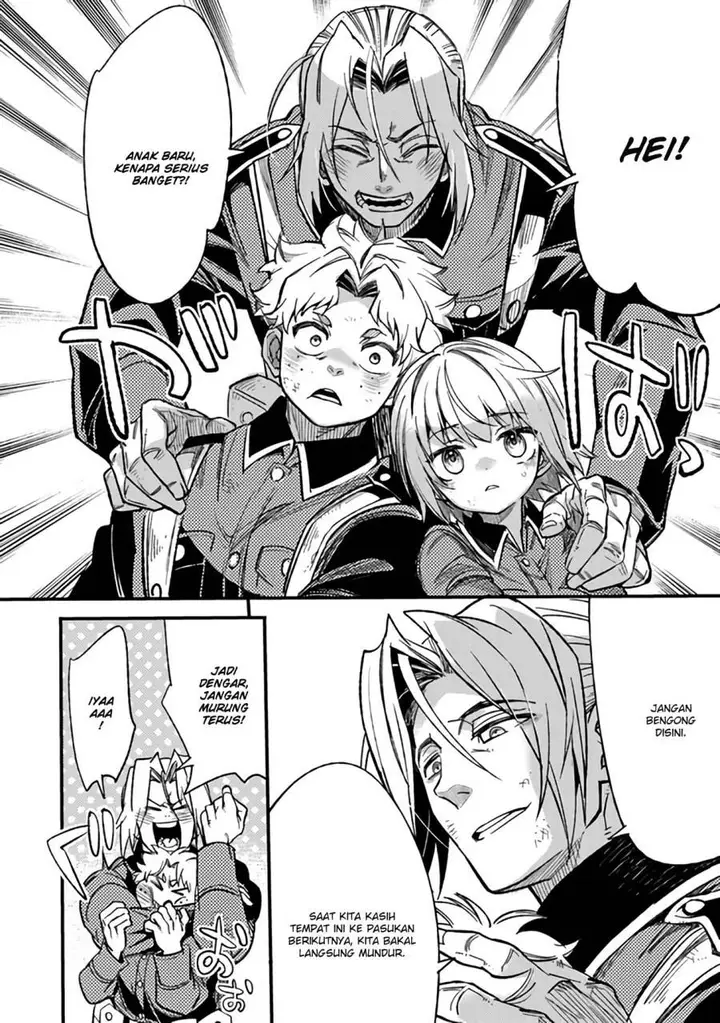 image-komik-ts-eiseihei-san-no-senjou-nikki-chapter-4-18/33