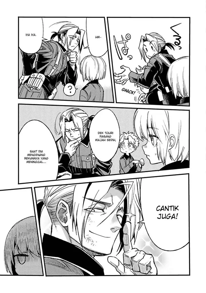 image-komik-ts-eiseihei-san-no-senjou-nikki-chapter-4-19/33