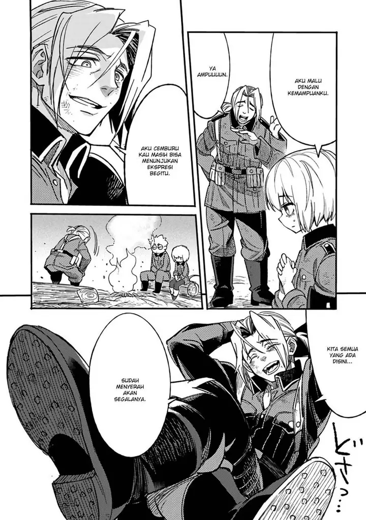 image-komik-ts-eiseihei-san-no-senjou-nikki-chapter-4-20/33