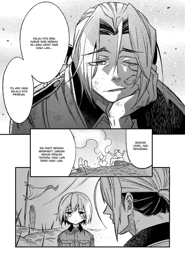 image-komik-ts-eiseihei-san-no-senjou-nikki-chapter-4-21/33
