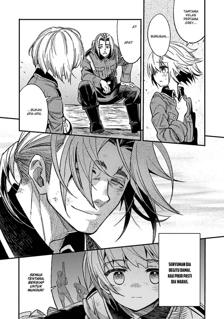 image-komik-ts-eiseihei-san-no-senjou-nikki-chapter-4-23/33