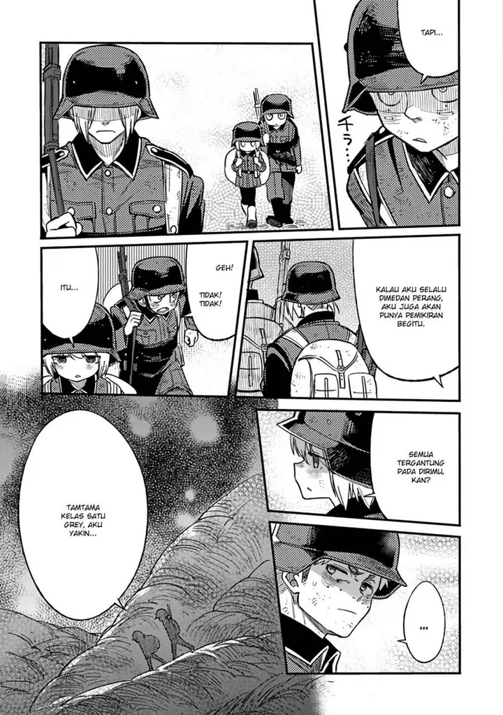 image-komik-ts-eiseihei-san-no-senjou-nikki-chapter-4-25/33